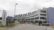 Arquivo/BNews