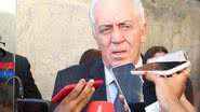 Dinaldo Silva/BNews