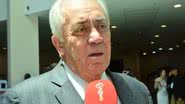 Arquivo/BNews