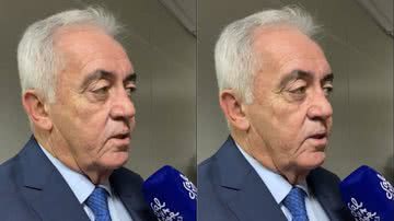 Reprodução/ Vídeo/ BNews