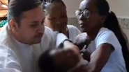 Reprodução//Vídeo