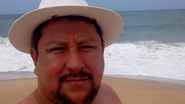 Reprodução Redes Sociais