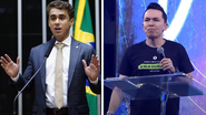 Reprodução Redes Sociais