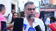 Joilson César / BNews