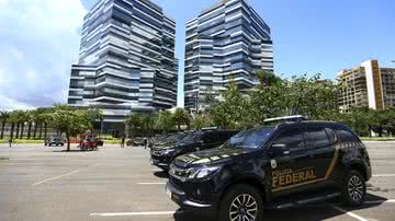 Marcelo Camargo/Agência Brasil