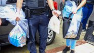 POLICIA 20