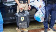 POLICIA 23