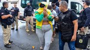 POLICIA 25