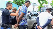 POLICIA 26