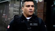 POLICIA 38