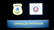 POLICIA 39