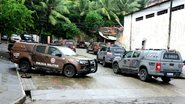 POLICIA 5