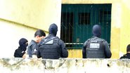 POLICIA 6