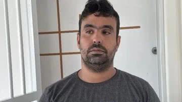 Leitor BNEWS