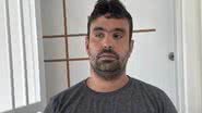 Leitor BNEWS