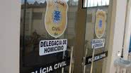 Divulgação | Polícia Civil