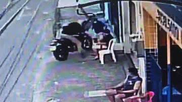 Reprodução / Redes Sociais