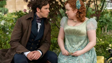 Divulgação/Netflix