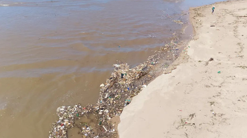 Reprodução// Instagram