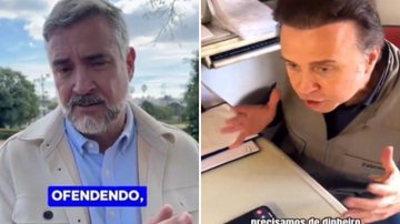 Reprodução