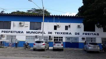 Reprodução