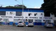 Reprodução