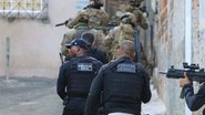 Divulgação/Alberto Maraux