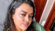 Reprodução/ Instagram
