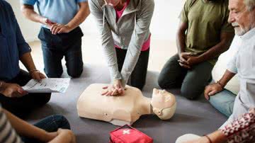 Divulgação / Freepik