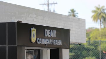 Divulgação/ Ascom PC