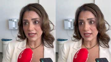 Reprodução/ Vídeo/ BNews