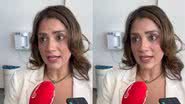 Reprodução/ Vídeo/ BNews