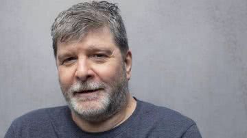 Renato Parada/Divulgação