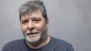 Renato Parada/Divulgação