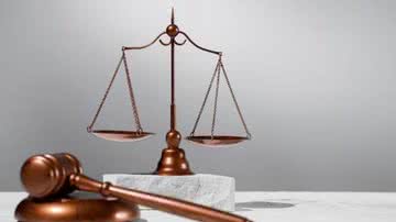 Reprodução/Freepik