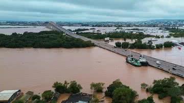 Divulgação/Concresul