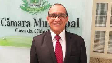 Reprodução/ Paulo José / Acorda Cidade