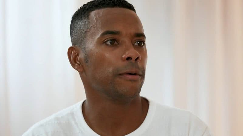 Reprodução/RecordTV