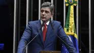 Jefferson Rudy/Agência Senado