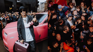 Reprodução / Instagram