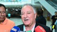 Joilson César / BNews