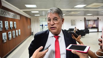 BNews/Joilson César