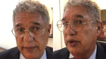 BNews / Divulgação