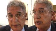 BNews / Divulgação