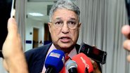 Dinaldo Silva / BNews