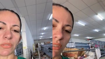 Reprodução/Redes Sociais