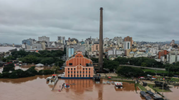 Prefeitura de Canoas/RS