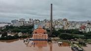 Prefeitura de Canoas/RS