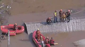 Reprodução / RecordTV