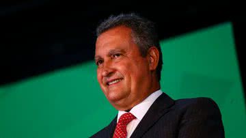 Marcelo Camargo / Agência Brasil